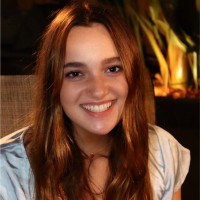 Marin Smith