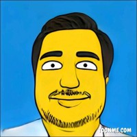 J.Jesús González Fernández