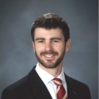 Andrew Orr