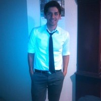 Arturo Vargas