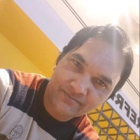 Muhammad Sufiyan