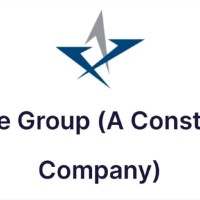 Olive Group A Constellis Company Afghan Advisers Voice For Help To Siv