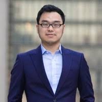 Leonard Hartono