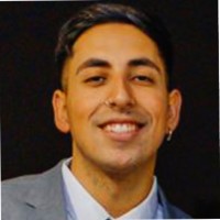 Esteban Fuentes Contreras