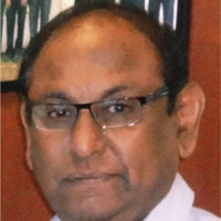 Gajanan Mohod