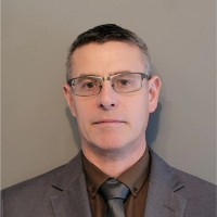Phillip Doherty