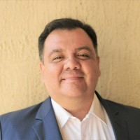 Abel Palma