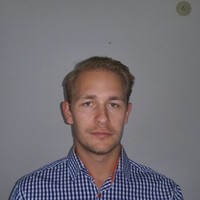 Patrik Bondesson