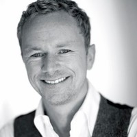 Sven Sehlmann