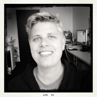 Suzanna Noort