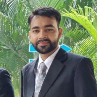 Mohd Haider