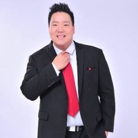 Kevin L.