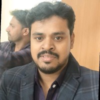 Samir Sarkar