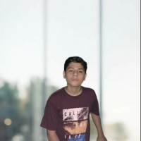 SAMEER ABID