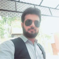 Syed Jawad Haider Naqvi