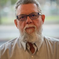 Robert K. Cornman