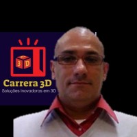 Alexandre Carrera