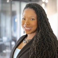Kiesha S. Mull