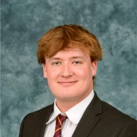 Jake Woods