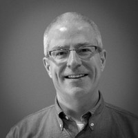 Michael Harward