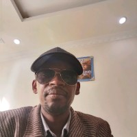 Bogale Godebo