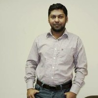 Riyas Mohamed