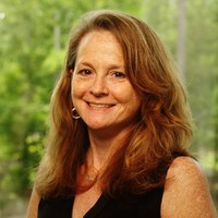 Shannon Jamison
