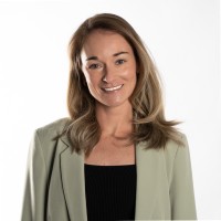 Ann-Isabel Clermont-Drolet