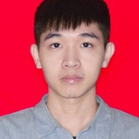 尹嘉升