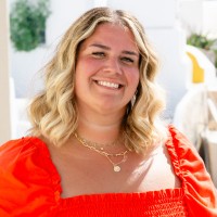Hannah Julius, Msw, Lcsw