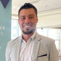 Cristian Galaz Milan