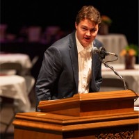 Jack Hogan