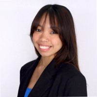 Rose Anne Bechayda