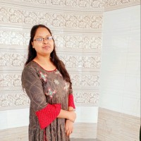Sonali Rani