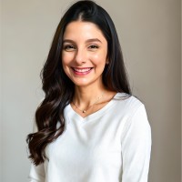 Tharcila Cagliari Sanitá