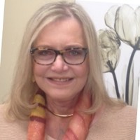 Jane Becker