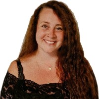 Tayna Hahn