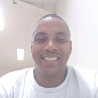 Wallace Jorge