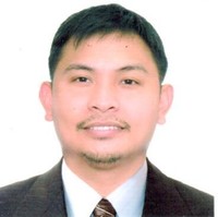 Jem Allen Aguila