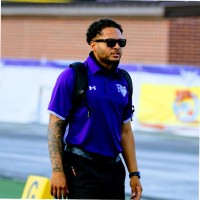 Deshawn Perkins