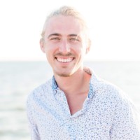 Eli Thompson