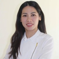 Ngoc Cao
