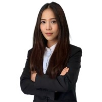 Pakiranam Prasopsukcharern