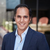 Santiago Gómez Mont