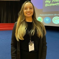 Caroline Dotto