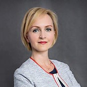 dr Małgorzata Rzeszutek
