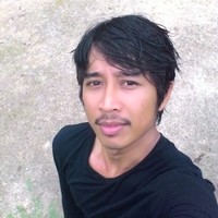 Mastioyuhuuu Yuhu