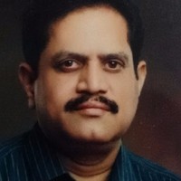 Ramakrishna Kkv
