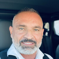 Damiano Rosetti