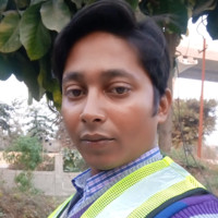 Avijit Ghosh
